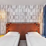 فندق H2 ماينتس