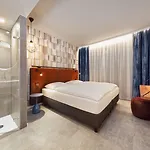 Hotel H2 Moguncja