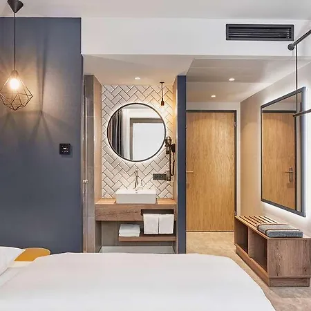 H2 Hotell
