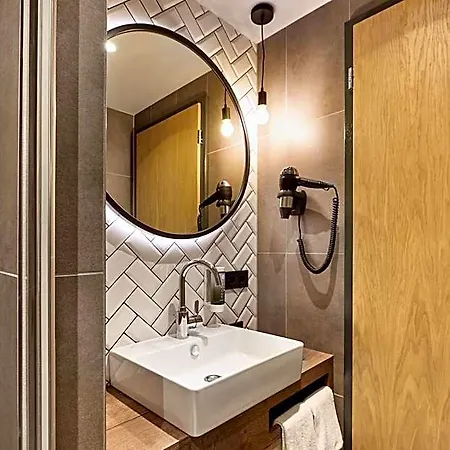 Hotell H2