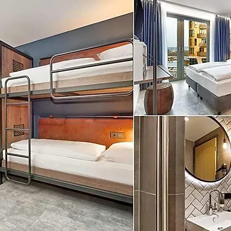 H2 Hotell