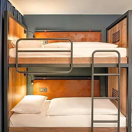 H2 Hotell