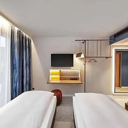 Hotell H2